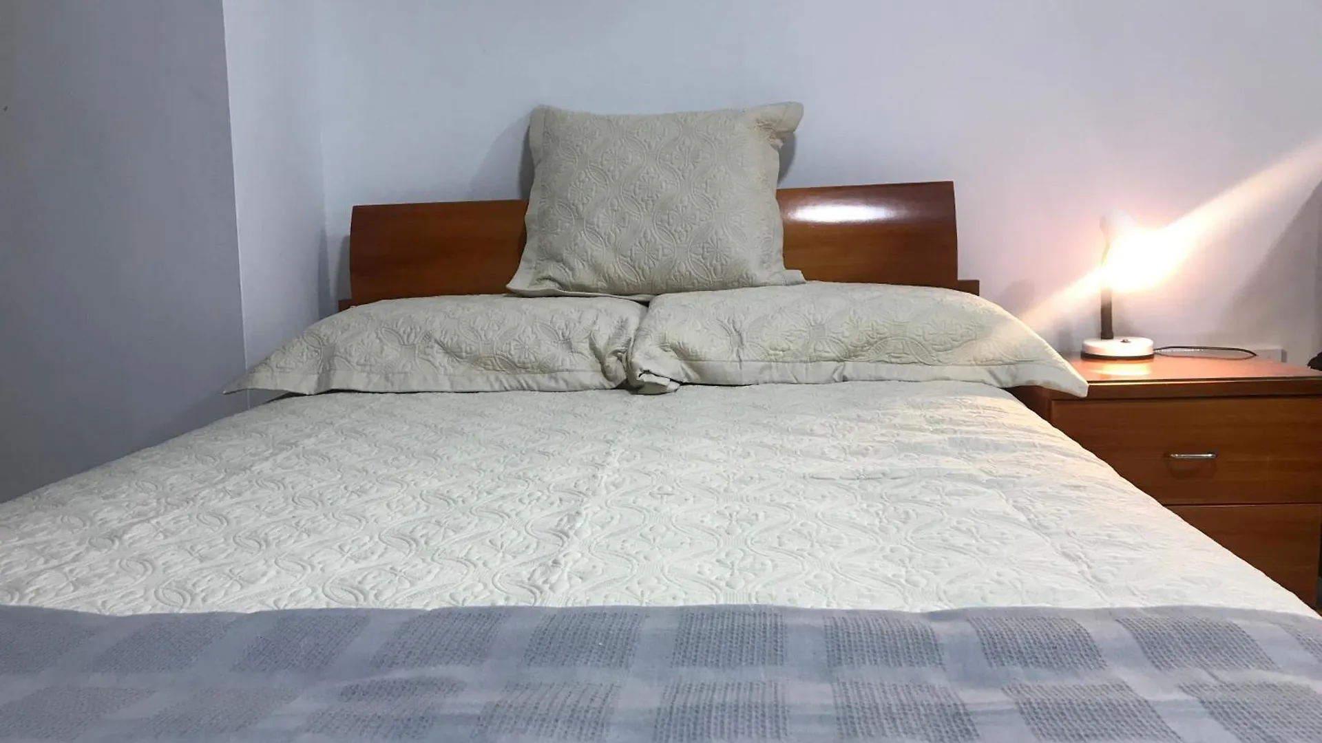 Maribel Apartment Envigado