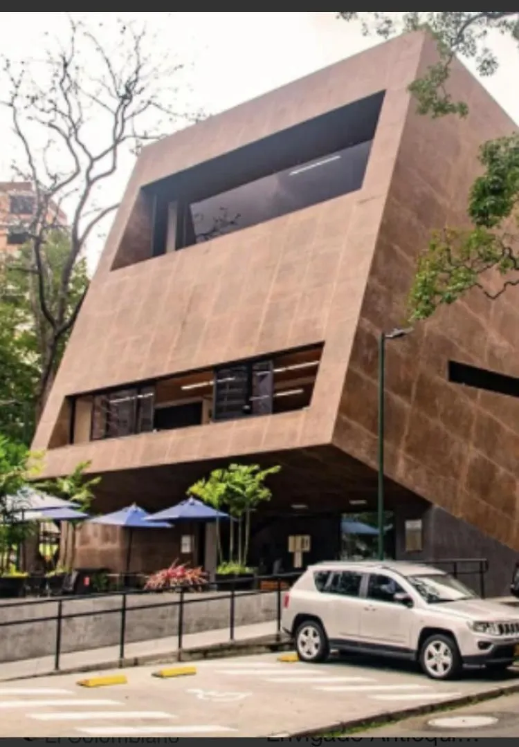 Maribel Apartment Envigado