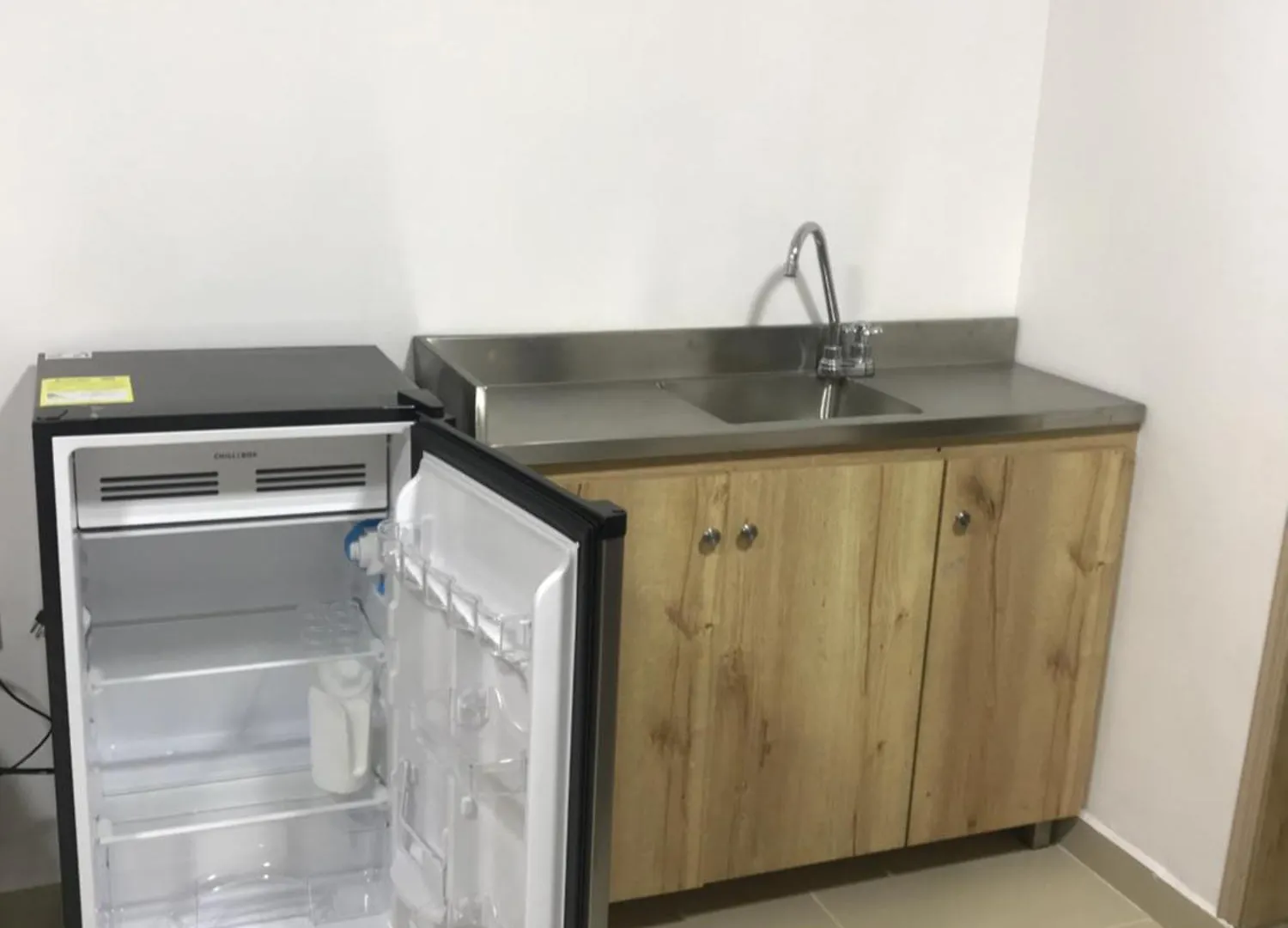 Apartment Ferienwohnung Maribel Envigado Kolumbien