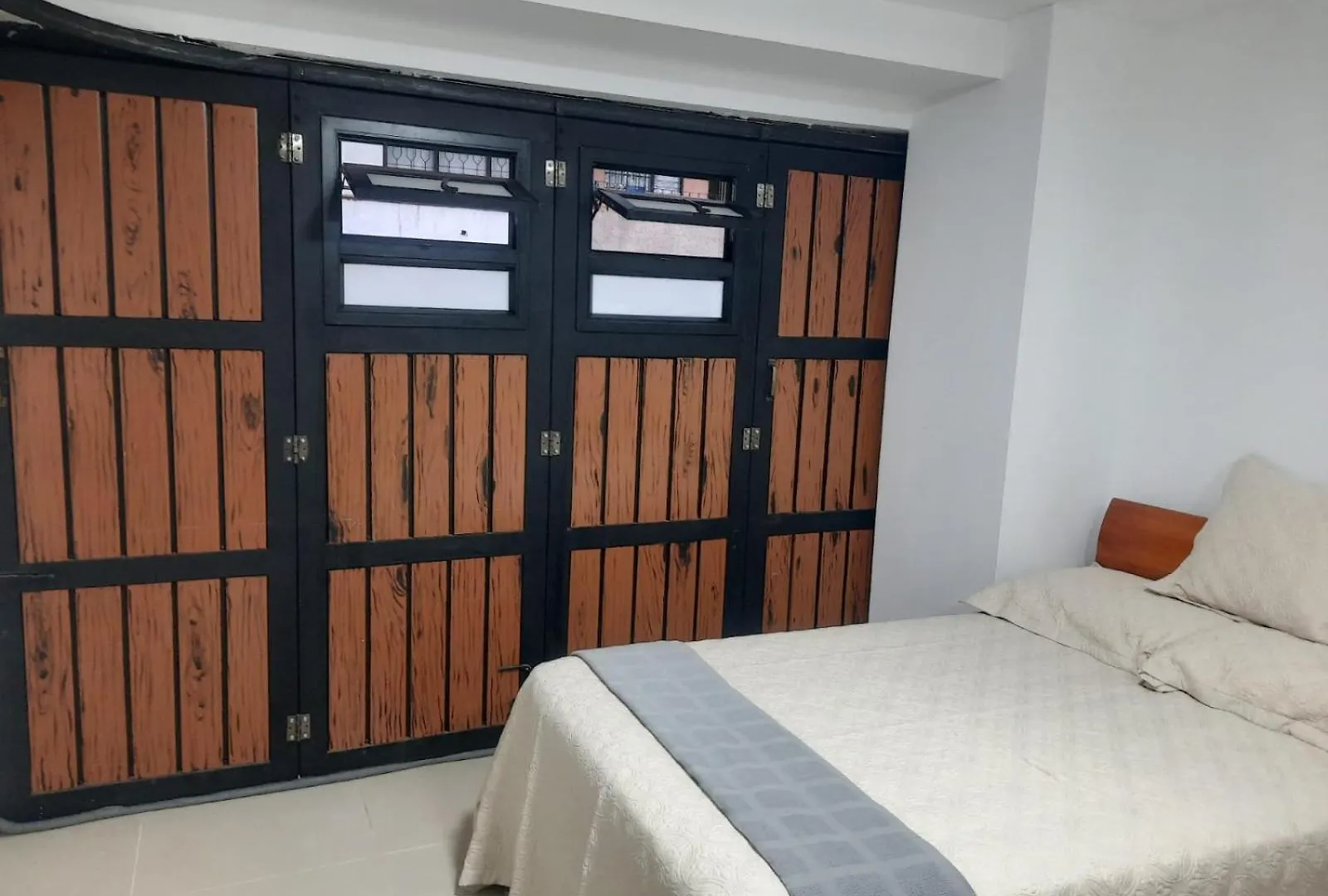 Maribel Apartment Envigado 0*,  Colombia